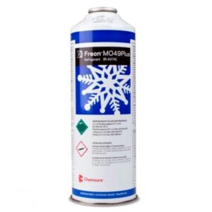 ISCEON MO-49 x 0,750 Kgs. CHEMOURS