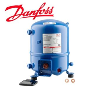Mot. MANEUROP MT22-5VM 1,75hp.R-22-502 220/50 c/v.