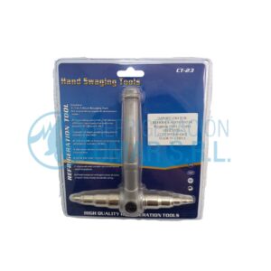 AC+ pinza expansora VST-22 3/8 a 7/8 (CT-23)