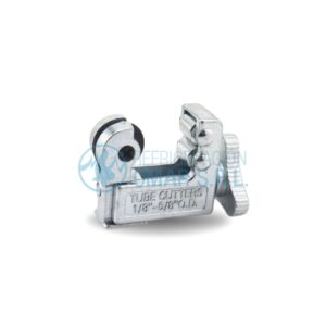 Minicortadora Caño  CT-127  1/8 a 5/8"