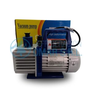 LIFENG AC+ VP215 42 l/m