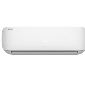 SMS25HA4BN SPLIT SIAM 2500 W F/C R-410