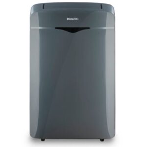 Aire acondicionado Portátil Frio calor "PHILCO BLACK 3400W mod:PHBKP32HC4API"
