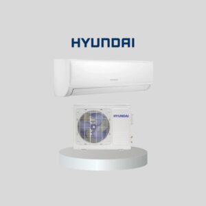 HY8-3200FC SPLIT HYUNDAI ON/OFF 3200W F/C R-410
