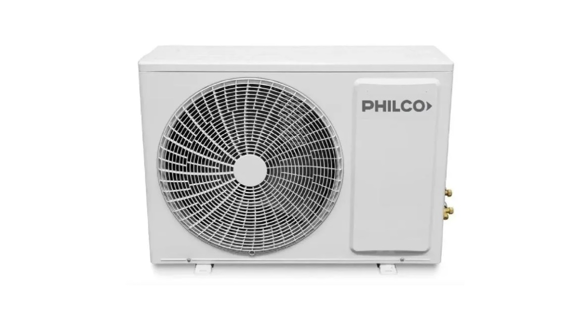 AA PHILCO PHS32HA4AN ON/OFF 3350w F/C R410 - Image 2