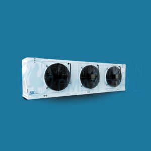 FLEXCOLD FMA400E44A 4x400 s/resist.