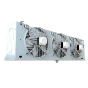Evap. FLEXCOLD FLA-017  1x305mm. s/Res.1hp