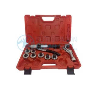 AC+ CT-300A kit expansor hidráulico completo