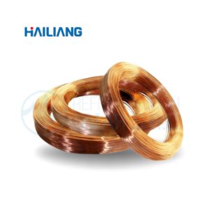 HAILIANG 1.25mm rollo x 30m x unidad