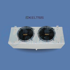 KELTSS DD/KZ-1.4/07 (FLE-017)1x305mm c/resist. 1,5hp