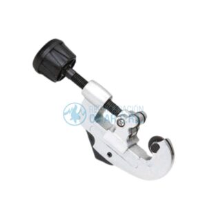 AC+ CT-G cortadora caño 1/8" a 1 1/8" (3-30mm)