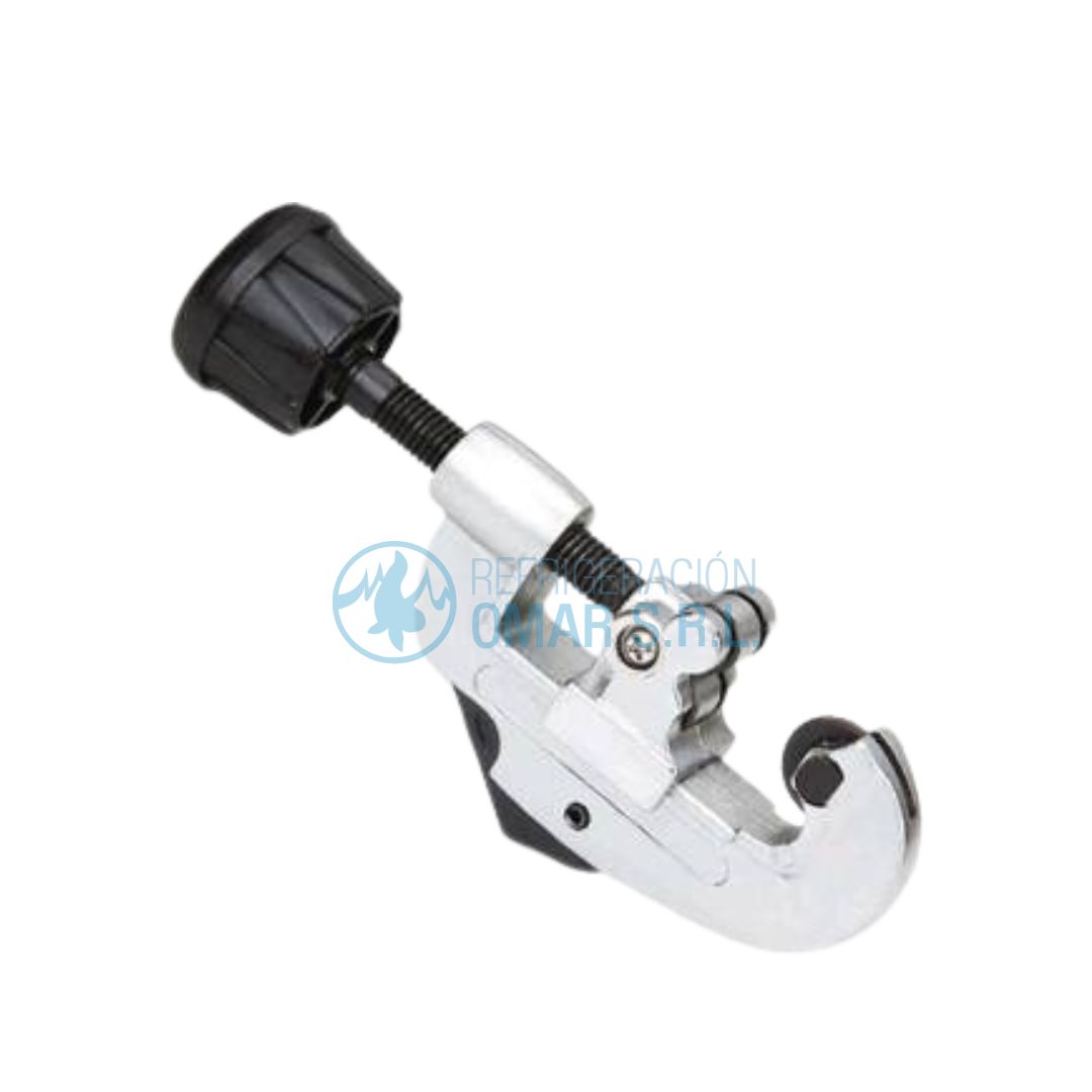 AC+ CT-G cortadora caño 1/8" a 1 1/8" (3-30mm)