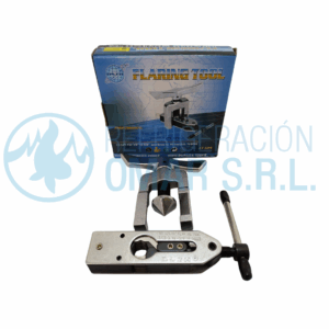 AC+ CT-526 pestañadora universal múltiple