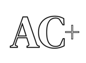 AC