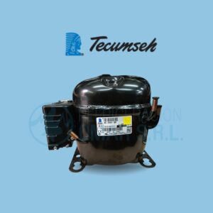 AE4440YS/4440Y 1/4hp R-134a p/soldar