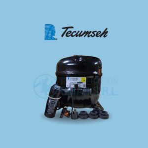 AE4448AS/4450A 1/3hp.R-12/blend p/llave