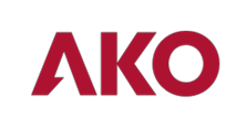 AKO