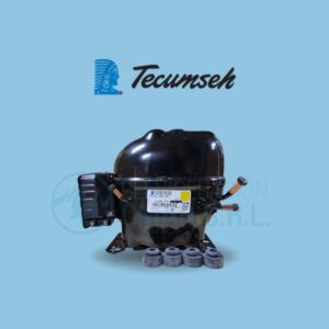 ALX430Z 3/4hp. p/soldar R-404a