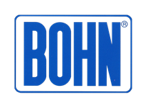 BOHN