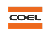 COEL