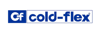 ColdFlex