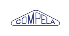 Compela