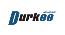 Durkee