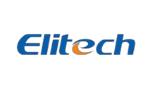 Elitech