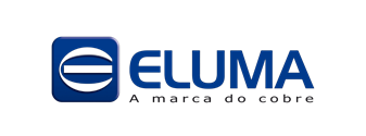 Eluma