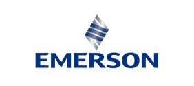 Emerson