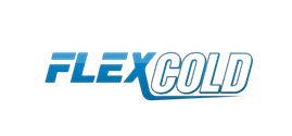 FlexCold