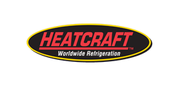 HeatCraft
