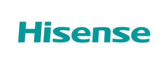 Hisense