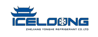 Icelong