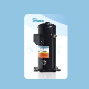 YM132A1G-100 8hp 380/50 R22