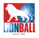 LionBall