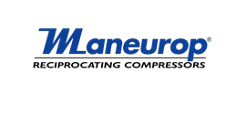 Maneurop