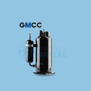 TOSHIBA HSM165 2250frig 7/8hp R22 220v