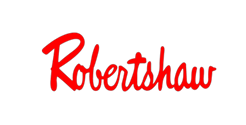 RobertsShaw