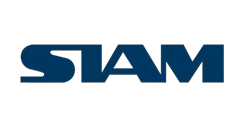 SIAM
