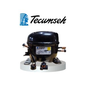 Mot. TP1380YS/TCW380Y 1/4hp. R-134a TECUMSEH.