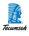 Tecumseh
