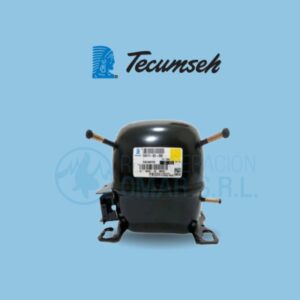 THG1346YGS 1/6hp R134a