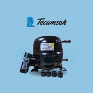 TPA9423YFS 1/3 hp R-134a