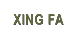 XingFA