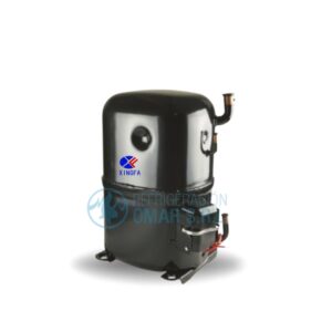 QR3-112A R22 5hp 380v p/soldar