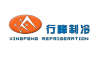 Xingfe