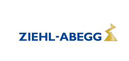 Ziehl