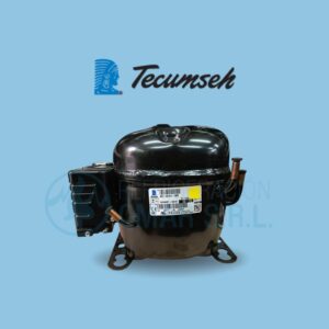 AE4440YS R-134a 110v 60hz