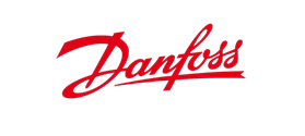 Danfoss